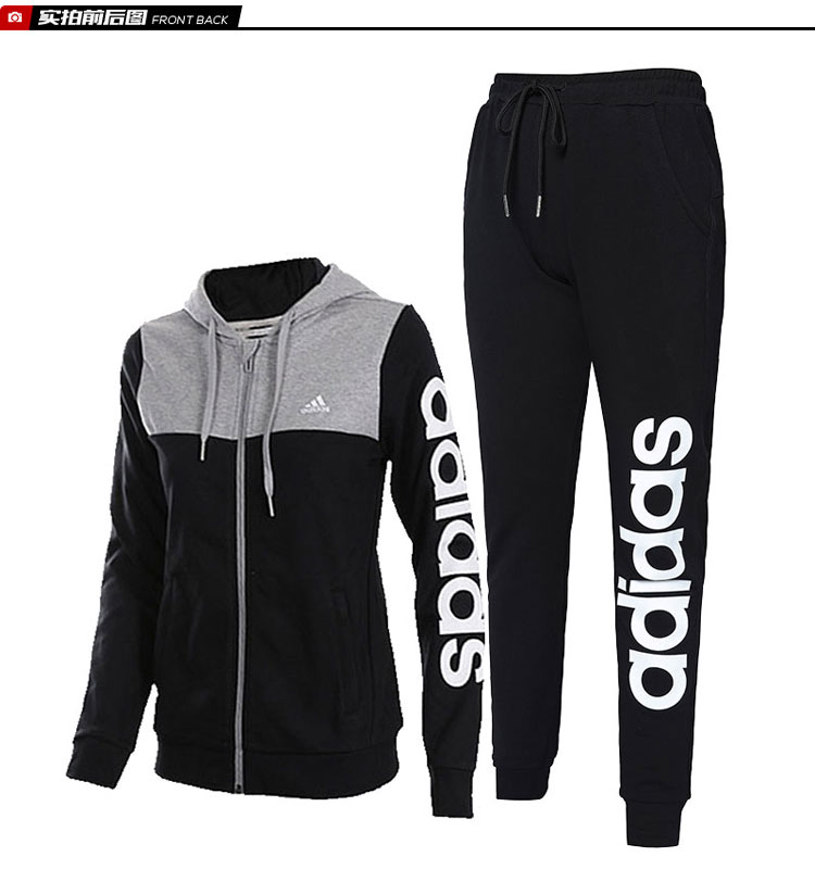 women ad sport suits-016